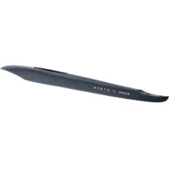 North Sonar Carbon Fuselage Discounts Apply ! -Surfing Sale north2022 foil carbon fuselage 3