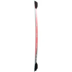 North 2022 Prime Freeride Twintip Kiteboard - 25% Off Discounts Apply ! -Surfing Sale north2022 prime size 3