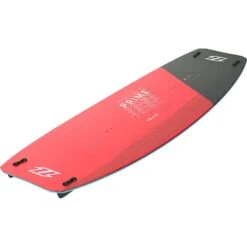 North 2022 Prime Freeride Twintip Kiteboard - 25% Off Discounts Apply ! -Surfing Sale north2022 prime size 4