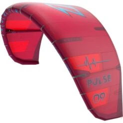 North 2022 Pulse Freestyle / Wakestyle Kite - 25% Off Discounts Apply !