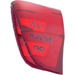 North 2022 Pulse Freestyle / Wakestyle Kite - 25% Off Discounts Apply ! -Surfing Sale north2022 pulse size bar 3