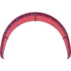 North 2022 Pulse Freestyle / Wakestyle Kite - 25% Off Discounts Apply ! -Surfing Sale north2022 pulse size bar 4