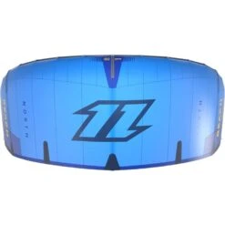North 2022/2023 Reach - Performance Freeride Kite - 35% Off Discounts Apply ! -Surfing Sale north2022 reach size bar 5