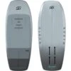 North 2022 Scoop Performance Foil Board - 25% Off Discounts Apply ! -Surfing Sale north2022 scoop foilboard 1
