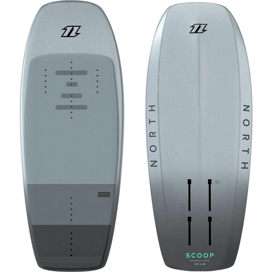 North 2022 Scoop Performance Foil Board - 25% Off Discounts Apply ! 3 North 2022 Scoop Performance Foil Board - 25% Off Discounts Apply !