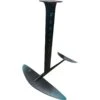 North Sonar Full Carbon - Complete Wingboarding Foil Discounts Apply ! -Surfing Sale north2022 sonar carbon complete wingboarding foil 1