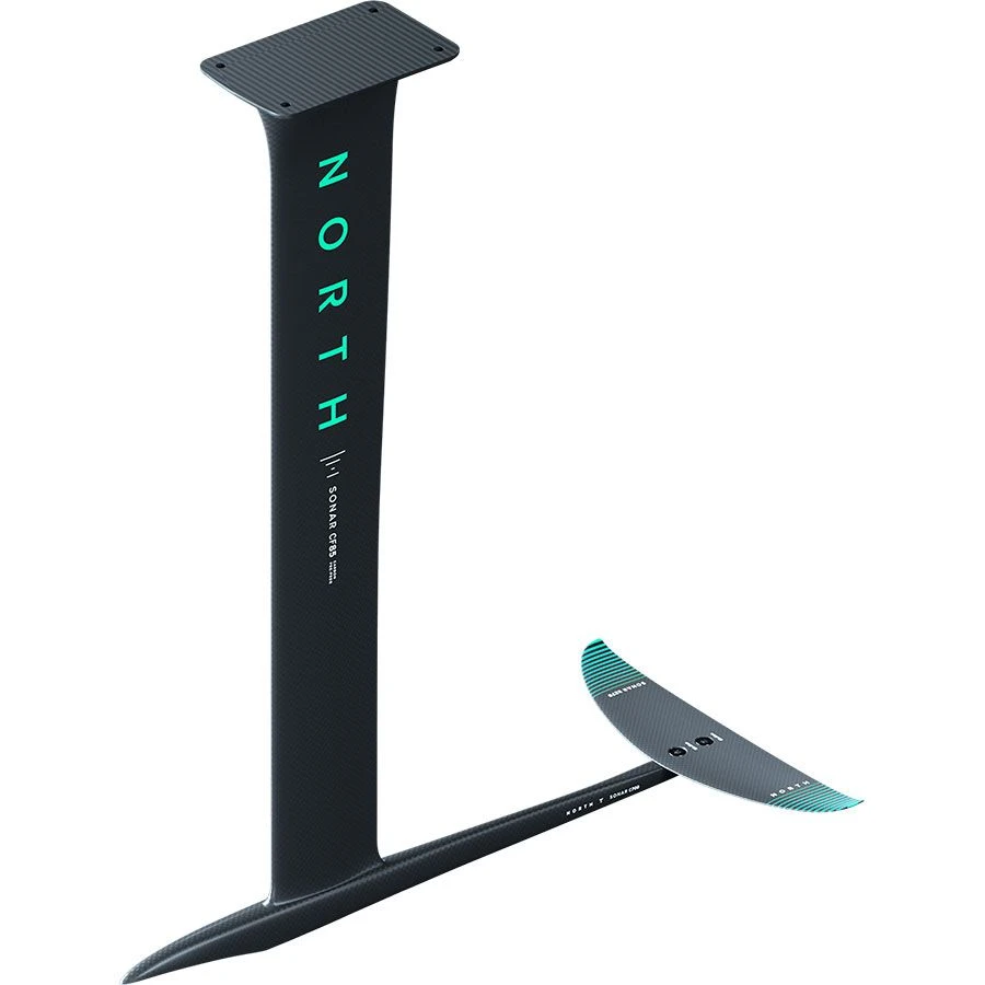 North Sonar Carbon Edition Discounts Apply ! 3 North Sonar Carbon Edition Discounts Apply !