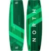 North 2022 Trace Freeride / Light Wind Twintip Kiteboard - 20% OFF Discounts Apply ! -Surfing Sale north2022 trace size 1