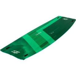 North 2022 Trace Freeride / Light Wind Twintip Kiteboard - 20% OFF Discounts Apply ! -Surfing Sale north2022 trace size 3