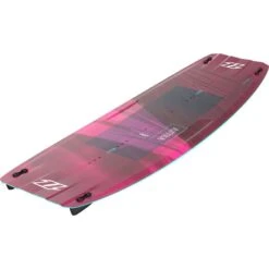 North 2023 Astra Freeride / Big Air Twintip Kiteboard Discounts Apply ! -Surfing Sale north2023 astra size 3