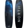North 2023 Atmos Carbon Performance Freeride / Big Air Twintip Kiteboard - 25% Off Discounts Apply ! 2 North 2023 Atmos Carbon Performance Freeride / Big Air Twintip Kiteboard - 25% Off Discounts Apply ! -Surfing Sale north2023 atmos carbon size 1