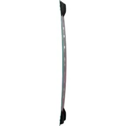 North 2023 Atmos Carbon Performance Freeride / Big Air Twintip Kiteboard - 25% Off Discounts Apply ! 8 North 2023 Atmos Carbon Performance Freeride / Big Air Twintip Kiteboard - 25% Off Discounts Apply ! -Surfing Sale north2023 atmos carbon size 3
