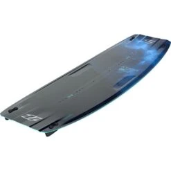 North 2023 Atmos Carbon Performance Freeride / Big Air Twintip Kiteboard - 25% Off Discounts Apply ! 9 North 2023 Atmos Carbon Performance Freeride / Big Air Twintip Kiteboard - 25% Off Discounts Apply ! -Surfing Sale north2023 atmos carbon size 4