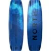 North 2023 Atmos Hybrid Freeride / Big Air Twintip Kiteboard - 25% Off Discounts Apply ! 1 North 2023 Atmos Hybrid Freeride / Big Air Twintip Kiteboard - 25% Off Discounts Apply ! -Surfing Sale north2023 atmos hybrid size 1