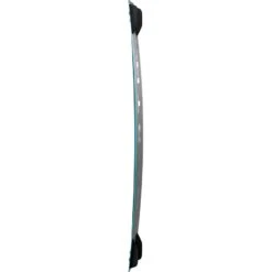 North 2023 Atmos Hybrid Freeride / Big Air Twintip Kiteboard - 25% Off Discounts Apply ! -Surfing Sale north2023 atmos hybrid size 3
