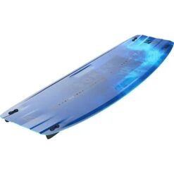 North 2023 Atmos Hybrid Freeride / Big Air Twintip Kiteboard - 25% Off Discounts Apply ! -Surfing Sale north2023 atmos hybrid size 4