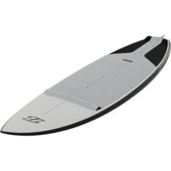 North 2023 Charge Performance Surfboard Discounts Apply ! 7 North 2023 Charge Performance Surfboard Discounts Apply ! -Surfing Sale north2023 charge size 3