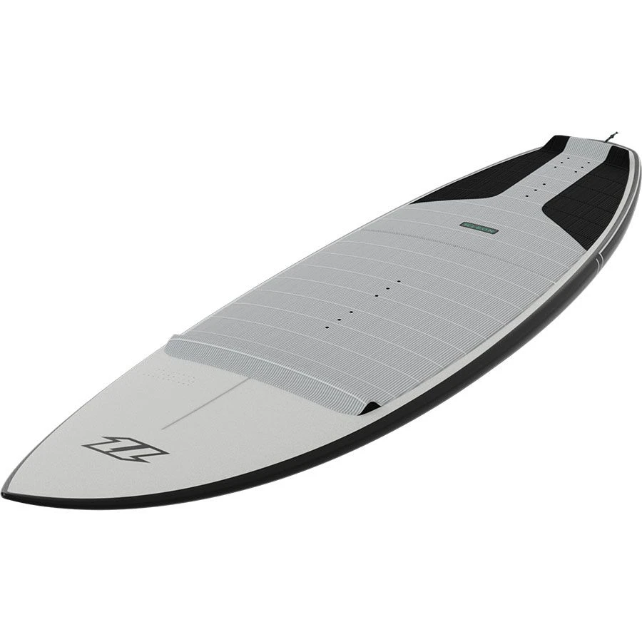 North 2023 Charge Performance Surfboard Discounts Apply ! 5 North 2023 Charge Performance Surfboard Discounts Apply ! - Image 3