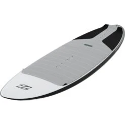 North 2023 Cross Freeride Surfboard Discounts Apply ! -Surfing Sale north2023 cross size 3