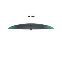 North Sonar High Aspect Hydrofoil Wings Discounts Apply ! -Surfing Sale north2023 sonar high aspect foil wings 11