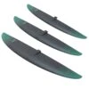 North Sonar SF Series Hydrofoil Wings Discounts Apply ! -Surfing Sale north2023 sonar sf series foil wings 1