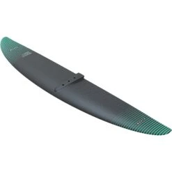 North Sonar SF Series Hydrofoil Wings Discounts Apply ! -Surfing Sale north2023 sonar sf series foil wings 4