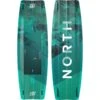 North 2023 Trace Freeride / Light Wind Twintip Kiteboard Discounts Apply ! 1 North 2023 Trace Freeride / Light Wind Twintip Kiteboard Discounts Apply ! -Surfing Sale north2023 trace size 1