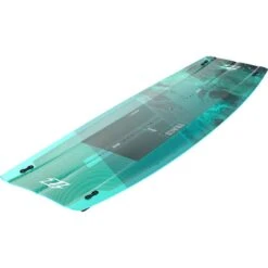 North 2023 Trace Freeride / Light Wind Twintip Kiteboard Discounts Apply ! -Surfing Sale north2023 trace size 3
