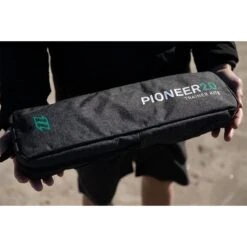 North Pioneer Trainer Kite - 2.0m Discounts Apply ! 10 North Pioneer Trainer Kite - 2.0m Discounts Apply ! -Surfing Sale north pioneer trainer kite 3