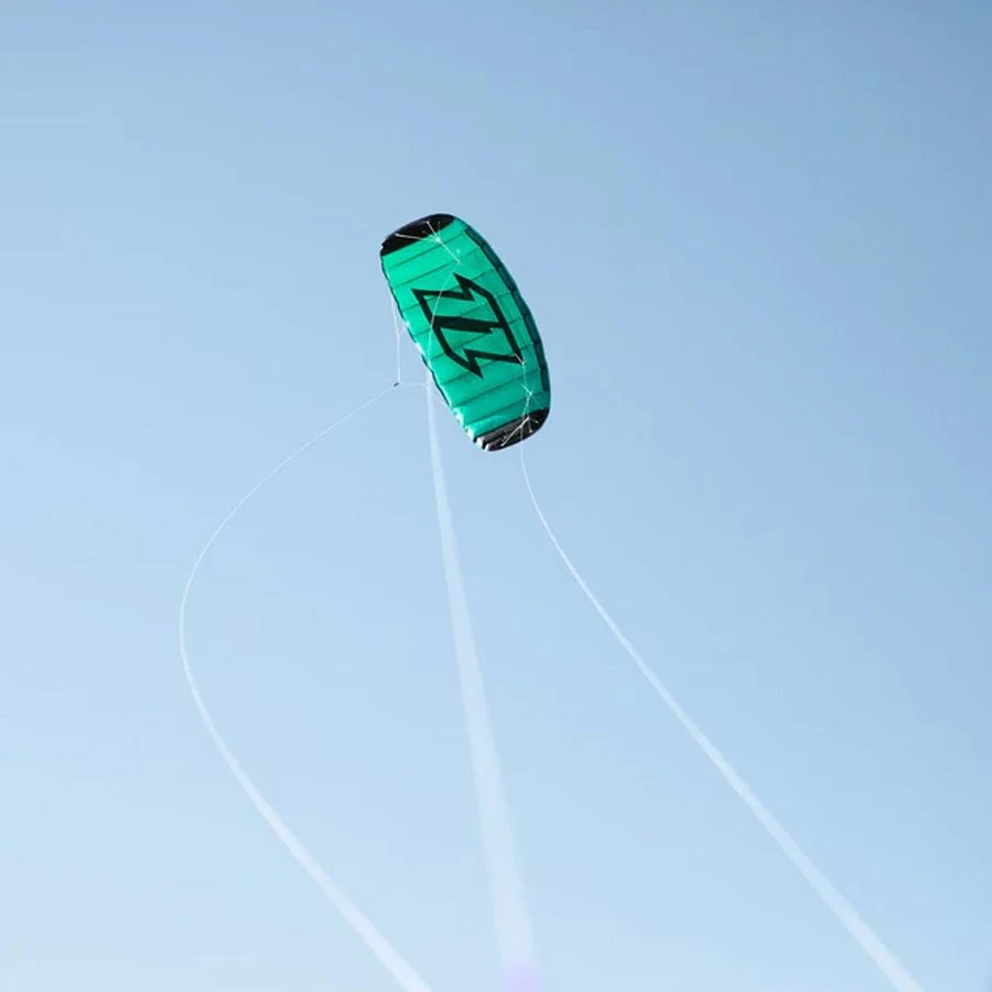 North Pioneer Trainer Kite - 2.0m Discounts Apply ! 6 North Pioneer Trainer Kite - 2.0m Discounts Apply ! - Image 4
