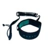 North Calf Leash For Wingboarding And Surf Boards - 30% Off Discounts Apply ! 1 North Calf Leash For Wingboarding And Surf Boards - 30% Off Discounts Apply ! -Surfing Sale north wingboarding calf leash 1