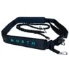 North Wingboarding Waist Leash - 30% Off Discounts Apply ! 1 North Wingboarding Waist Leash - 30% Off Discounts Apply ! -Surfing Sale north wingboarding waist leash 1