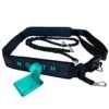 North Wingboarding Waist Leash With Nug - 40% Off Discounts Apply ! 2 North Wingboarding Waist Leash With Nug - 40% Off Discounts Apply ! -Surfing Sale north wingboarding waist leash with nug 1