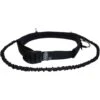 NSI Freedom Wing Waist Leash Discounts Apply ! -Surfing Sale nsi freedom wing waist leash 1