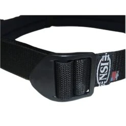 NSI Freedom Wing Waist Leash Discounts Apply ! -Surfing Sale nsi freedom wing waist leash 3