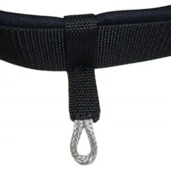 NSI Freedom Wing Waist Leash Discounts Apply ! -Surfing Sale nsi freedom wing waist leash 4