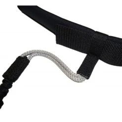 NSI Freedom Wing Waist Leash Discounts Apply ! -Surfing Sale nsi freedom wing waist leash 5