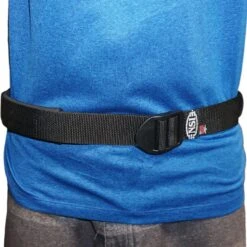 NSI Freedom Wing Waist Leash Discounts Apply ! -Surfing Sale nsi freedom wing waist leash 6