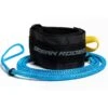 Ocean Rodeo Unity Wing Wrist Leash Discounts Apply ! -Surfing Sale ocean rodeo 2022 unity wing wrist leash 1