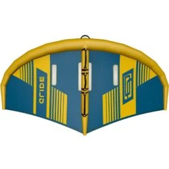 Ocean Rodeo Glide A Series Wing Discounts Apply ! -Surfing Sale ocean rodeo glide a series size 3