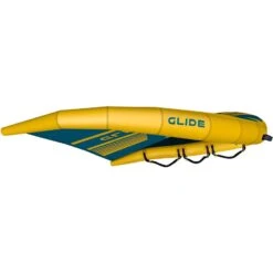 Ocean Rodeo Glide A Series Wing Discounts Apply ! -Surfing Sale ocean rodeo glide a series size 4