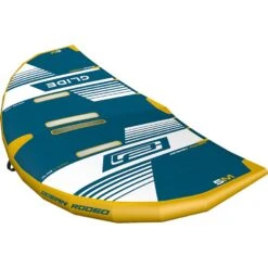 Ocean Rodeo Glide A Series Wing Discounts Apply ! -Surfing Sale ocean rodeo glide a series size 5