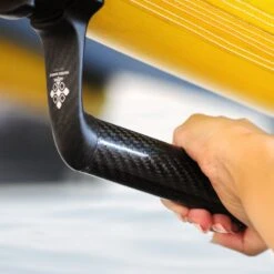 Ocean Rodeo Glide Carbon Matrix Wing Bar Discounts Apply ! -Surfing Sale ocean rodeo glide carbon matrix bar 4