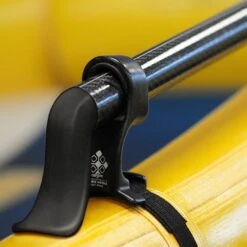 Ocean Rodeo Glide Carbon Matrix Wing Bar Discounts Apply ! -Surfing Sale ocean rodeo glide carbon matrix bar 5