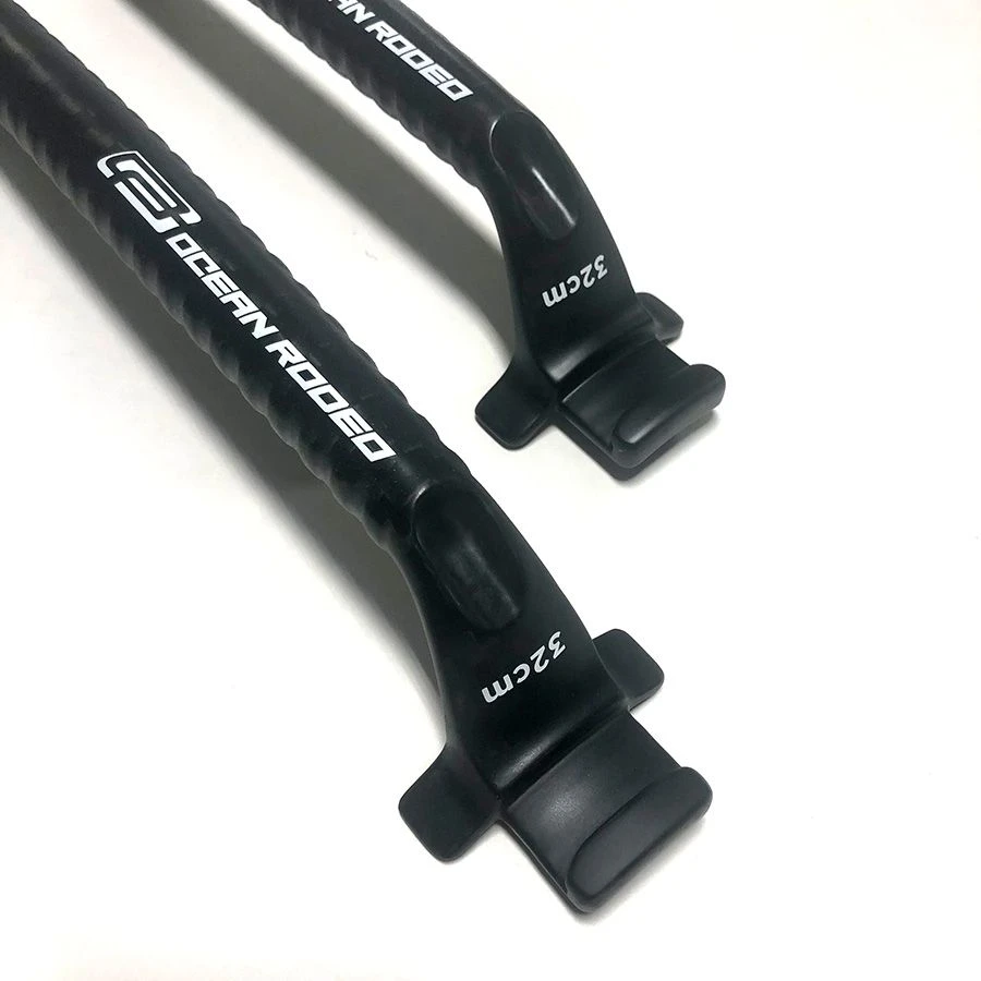 Ocean Rodeo Glide Carbon Matrix Wing Handles Discounts Apply ! 4 Ocean Rodeo Glide Carbon Matrix Wing Handles Discounts Apply ! - Image 2