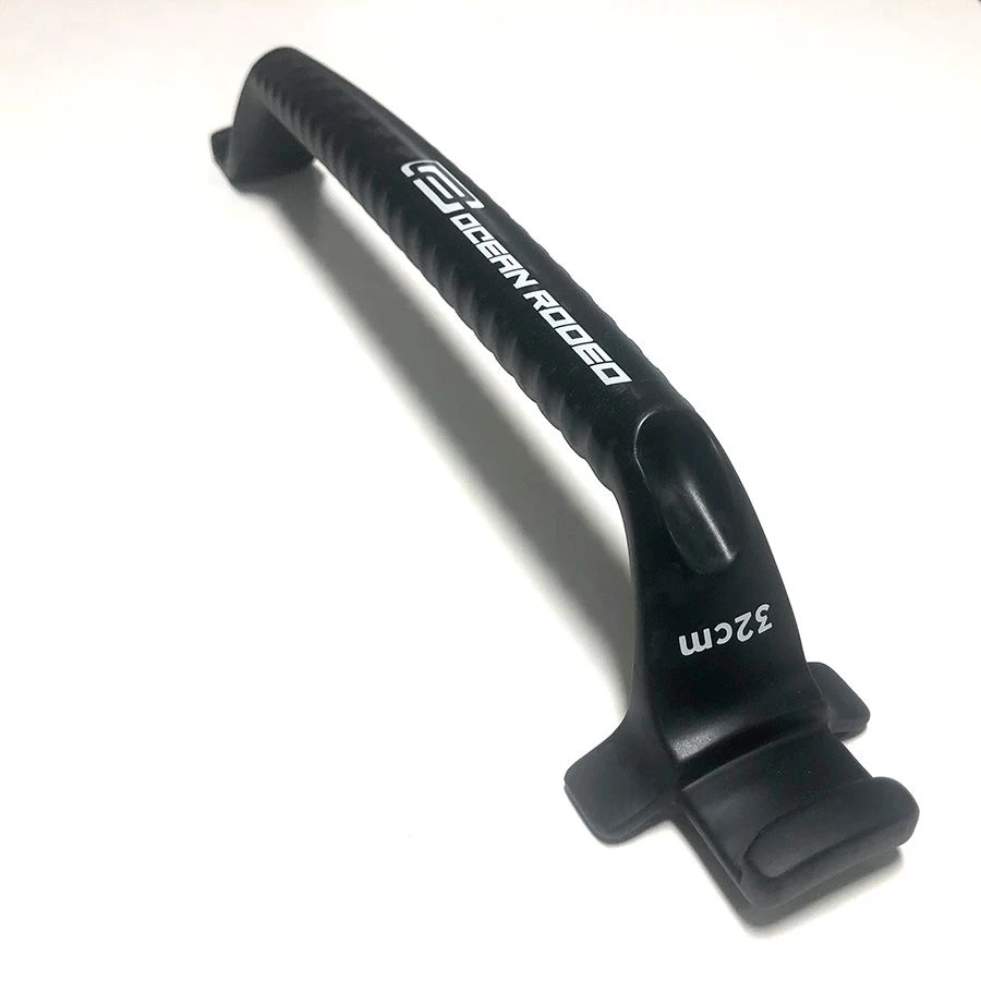 Ocean Rodeo Glide Carbon Matrix Wing Handles Discounts Apply ! 5 Ocean Rodeo Glide Carbon Matrix Wing Handles Discounts Apply ! - Image 3