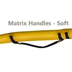 Ocean Rodeo Matrix Wing Handle - Soft (sold Individualy) Discounts Apply !
