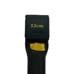 Ocean Rodeo Matrix Wing Handle - Soft (sold Individualy) Discounts Apply ! -Surfing Sale ocean rodeo matrix soft handle 32cm 2