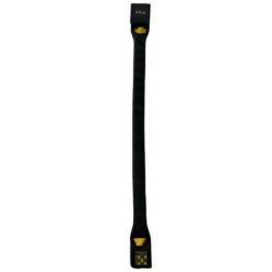 Ocean Rodeo Matrix Wing Handle - Soft (sold Individualy) Discounts Apply ! -Surfing Sale ocean rodeo matrix soft handle 43cm 1