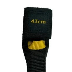 Ocean Rodeo Matrix Wing Handle - Soft (sold Individualy) Discounts Apply ! -Surfing Sale ocean rodeo matrix soft handle 43cm 2